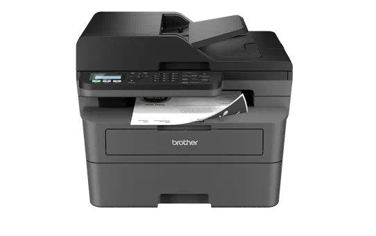 EAN 4977766831833 - Brother MFC-L2802DN impresora multifunción Laser A4 1200 x 1200 DPI 32 ppm imagen 1