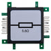 EAN 4038816055989 - ALLNET ALL-BRICK-0494 resistencia 5,6 Ω imagen 1