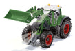EAN 4006874067930 - Siku 6793 modelo controlado por radio 1:32 imagen 6