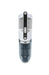 EAN 4242005109937 - Bosch Serie 4 BBH32551 aspiradora de pie y escoba eléctrica Aspiradora escoba 2 en 1 Batería Secar Sin bo imagen 4