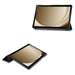 EAN 8720878311788 - Just in Case 8311788 funda para tablet 22,1 cm (8.7") Folio Negro imagen 7