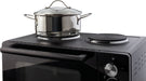 EAN 3838782566868 - Gorenje OM30GBX imagen 7