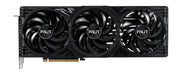 EAN 4710562245516 - Palit GeForce RTX 5070 Ti GamingPro-S OC NVIDIA 16 GB GDDR7 imagen 1