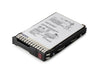 EAN 4549821280872 - HPE P13660-B21 unidad de estado sólido 960 GB 2.5" SATA TLC imagen 1
