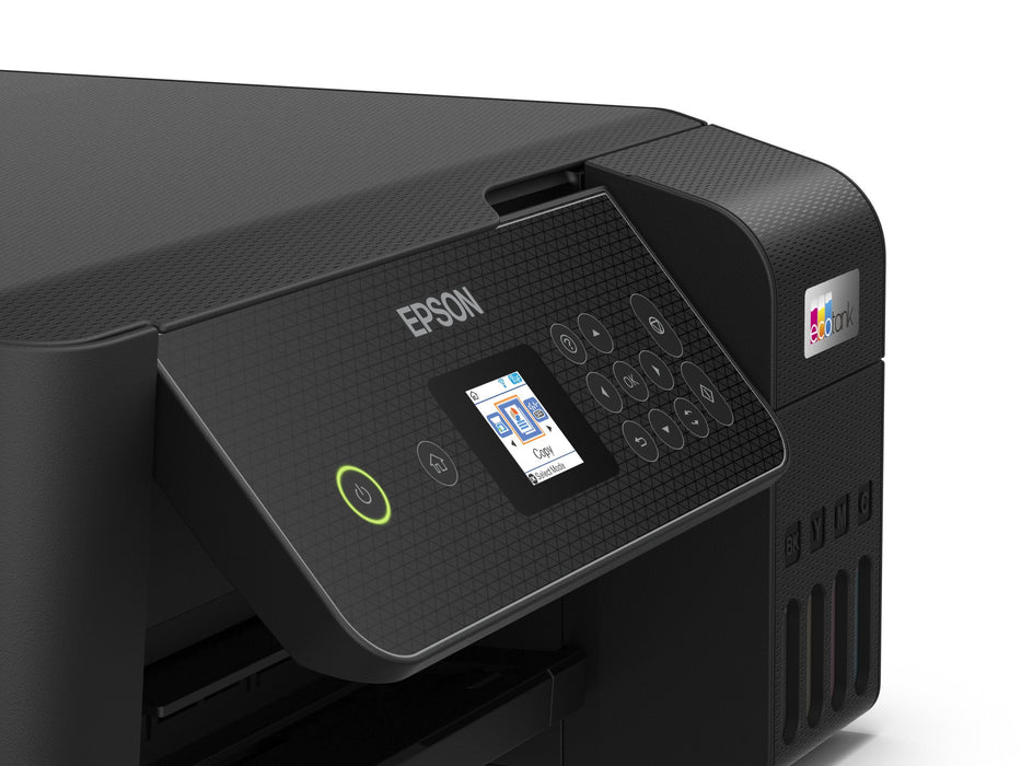 EAN 8715946720579 - Epson EcoTank ET-2870 imagen 11