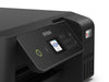 EAN 8715946720579 - Epson EcoTank ET-2870 Inyección de tinta A4 5760 x 1440 DPI 33 ppm Wifi imagen 10