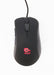 EAN 8436550234886 - TALIUS Gaming kit V.2 teclado Ratón incluido Juego USB QWERTY Español Negro imagen 2