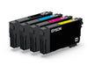EAN 8715946703800 - Epson WorkForce Pro WF-C4310DW impresora de inyección de tinta Color 4800 x 2400 DPI A4 Wifi imagen 19
