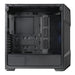 EAN 4719512135365 - Cooler Master MasterBox TD500 Mesh V2 Midi Tower Negro imagen 7