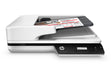 EAN 0888793138144 - HP Scanjet Pro 3500 f1 Escáner plano y alimentador automático de documentos (ADF, Automatic Document Feed imagen 2