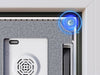 EAN 6978390540267 - Dreame C1 Station 7800 mAh imagen 29