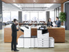 EAN 8715946677002 - Epson WorkForce Enterprise WF-C20750 D4TW Inyección de tinta A4 600 x 2400 DPI 75 ppm Wifi imagen 2