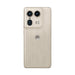 EAN 0840023256035 - Motorola edge 50 Ultra 17 cm (6.7") SIM doble Android 14 5G USB Tipo C 16 GB 1 TB 4500 mAh Madera imagen 5