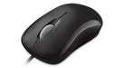 EAN 0885370353419 - Microsoft 4YH-00007 ratón Oficina Ambidextro USB tipo A Óptico 800 DPI imagen 1