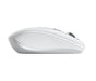 EAN 5099206111745 - Logitech MX Anywhere 3S ratón Oficina Mano derecha RF Wireless + Bluetooth Laser 8000 DPI imagen 6