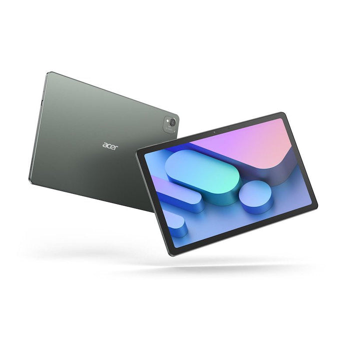 Tablet Iconia V11-21m 11" 128/Mag. Case Nt.Ljnee.007 Acer