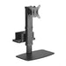 EAN 8436574708561 - AISENS DT32TSR-165 soporte para monitor 81,3 cm (32") Escritorio imagen 1