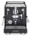 EAN 8010072252087 - la Pavoni LPSCCB01EU cafetera eléctrica Semi-automática Máquina espresso 2,9 L imagen 2