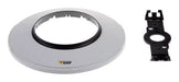 EAN 7331021070158 - Axis 01982-001 cámaras de seguridad y montaje para vivienda Protectora imagen 1