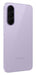 EAN 8806099035303 - Samsung Galaxy A37 5G 17 cm (6.7") SIM doble USB Tipo C 8 GB 256 GB 5000 mAh Lavanda imagen 6