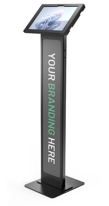 K/Surfacepro8-9apexbrdblfloorstandbk