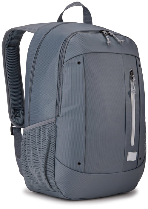 Caselogic Rucksack 15 6'' Mormywithe Jaunt Recycled 15 6'' 39 62cm
