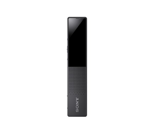 EAN 4548736121270 - Sony TX660 Memoria interna Negro imagen 2
