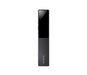 EAN 4548736121270 - Sony TX660 Memoria interna Negro imagen 2