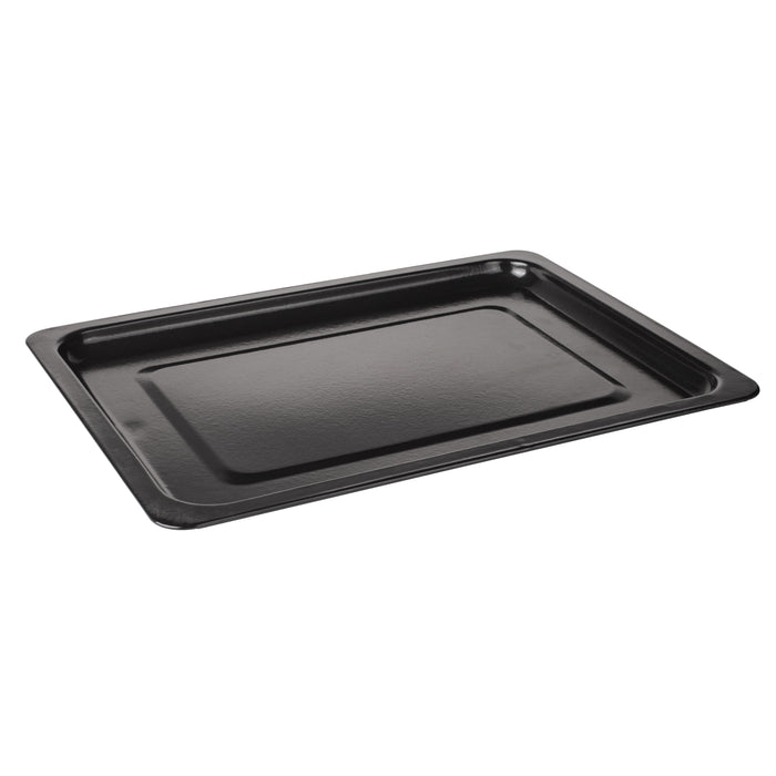 EAN 8713016050748 - Tristar OV-1443 cocina Cocina portátil Eléctrico Hornillo eléctrico / Placa eléctrica Negro imagen 11