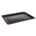 EAN 8713016050748 - Tristar OV-1443 cocina Cocina portátil Eléctrico Hornillo eléctrico / Placa eléctrica Negro imagen 11