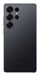 EAN 8806097075943 - Samsung Galaxy S25 Ultra SM-S938B/DS 17,5 cm (6.9") SIM doble Android 15 5G USB Tipo C 12 GB 512 GB 5000  imagen 3