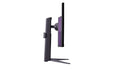 EAN 8806084254399 - LG 27GR93U-B pantalla para PC 68,6 cm (27") 3840 x 2160 Pixeles 4K Ultra HD Negro imagen 6