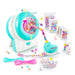 EAN 3555801288494 - Canal Toys So Slime OFG332 juguete de arte y manualidades imagen 7