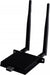 EAN 0766907013566 - Viewsonic VB-WIFI-001 adaptador y tarjeta de red WLAN / Bluetooth imagen 3