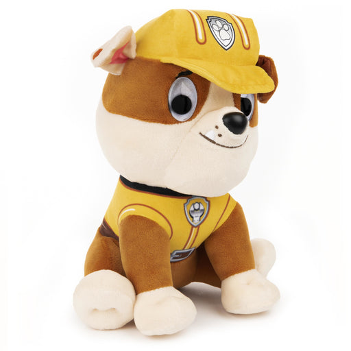 EAN 0778988483213 - PAW Patrol 6058447 juguete de peluche imagen 2