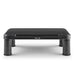EAN 8435430627602 - NGS SCREEN STAND almohadilla fría Negro imagen 2