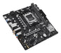 EAN 4711636260176 - ASUS PRIME B850M-F WIFI AMD B850 Zócalo AM5 micro ATX imagen 5