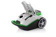 EAN 8590393259601 - Eta Avanto 0519 90000 3 L Secar 800 W Sin bolsa imagen 5