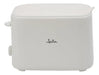 EAN 8421078038894 - JATA JETT1048 tostadora 6 2 rebanada(s) 750 W Blanco imagen 3