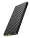 EAN 6952506496822 - Nitecore NB10000 Gen3 Ión de litio 10000 mAh Gris imagen 1
