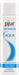 EAN 0827160100346 - pjur WoMan Aqua Juguete sexual, Vaginal 100 ml 100 g Lubricante de base acuosa imagen 1