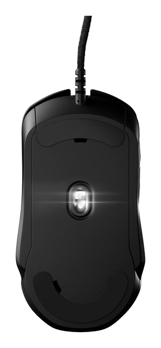 EAN 5707119040495 - Steelseries Rival 5 ratón Juego mano derecha USB tipo A Óptico 18000 DPI imagen 5