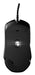 EAN 5707119040495 - Steelseries Rival 5 ratón Juego mano derecha USB tipo A Óptico 18000 DPI imagen 5