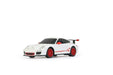 EAN 4042774354879 - Jamara 404096 modelo controlado por radio imagen 1