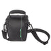 EAN 6901801074129 - Rivacase 7412 Cubierta de hombro Negro imagen 1