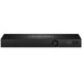 EAN 0710931161465 - Trendnet TPE-TG182F v1.0R No administrado Gigabit Ethernet (10/100/1000) Energía sobre Ethernet (PoE) 1U  imagen 3