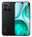 EAN 6936520859733 - Honor X8с 17 cm (6.7") SIM doble MagicOS 9.0 4G USB Tipo C 8 GB 256 GB 5000 mAh Negro imagen 1