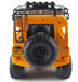 EAN 4260677959957 - Amewi 22565 modelo controlado por radio Camión oruga Motor eléctrico 1:12 imagen 5