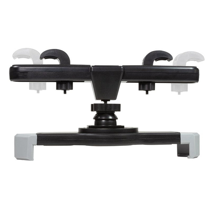 Holder Passive Holder  Tablet/Umpc Black