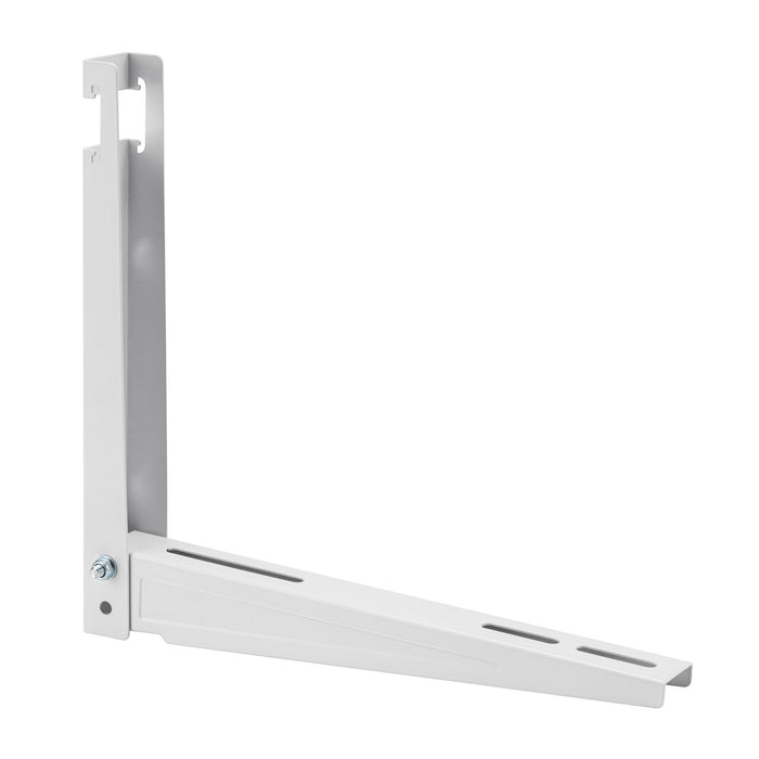 Inline 59998a Accesorio Para Aire Acondicionado Ménsula De Soporte Para Aire Acondicionado